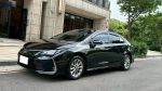 ⭐️實車實圖⭐️全廠認證保固⭐️歡迎➕LINE線上賞車
