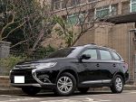 !實車實價!正一手車僅跑7萬!原...