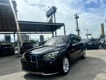 X1 小休旅 車況保證 一手保證...