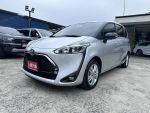 上順2024 Sienta 1.8 七人座 ...