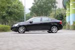 毅龍汽車 嚴選 Volvo S60 T5 總代理 一手車 跑少 ACC跟車