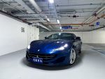 【台北茂園貿易】ACC輔助駕駛、Apple Carplay、通風座椅、環景攝影！