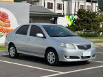 里程僅11萬 絕對讓你毫無後顧之憂的代步車