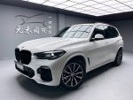 【小富】2021年式 BMW X5 xDri...