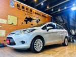 POWER SHIFT 時尚版 優質代步 ...