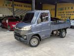 實車實價 4WD 四輪傳動 A190 VERYCA CMC 上極汽車