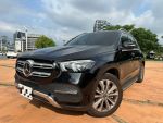 百萬車庫 實車在店 23P 摸門 ...