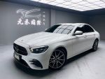 《元禾國際阿祥》23P跟車系統/...