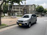 《原漆車 豪華型 SRSx2 定速 ...