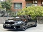 #全車M5外觀件