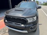 實車實價 原鈑件 里程實跑13萬