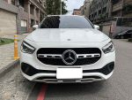 SUM聯盟鴻源汽車 優質好車 實...