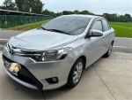 讓你省錢的優質代步車...