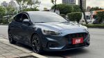 金鑽店~focus  st-line  1.5t ...