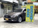 一手車／原廠保養／原鈑件／雙前電動記憶座椅／導航／全景玻璃天窗