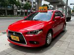 8891嚴選【永立汽車】實車實價...
