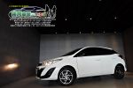 【諾言車業】低里程 一年僅跑1萬 原廠保固中 正一手 車況超優 全額貸