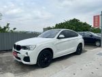 佳新汽車/認證車/正M版/可找三本