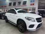 總代理 環景 全景天窗 carplay...
