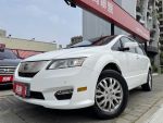 【實車實價可全額貸】 年份新...