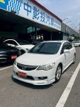 實體店面/認證美車/保證實車實...