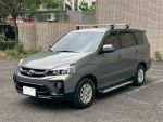 客貨兩用 載人載貨都適合 電動後視鏡收折 後座出風口 定速系統 第三方認證車 保