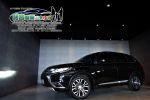 【諾言車業】超低里程 4WD ACC跟車 安卓機 月付千元輕鬆繳 全額貸