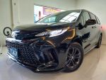 25年小改款新車 運動版 AWD 四...