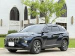 2023 Tucson L Turbo Hybrid G...