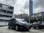 CP值最高的七人座休旅 VW TOURAN 1.4TSI 頂級款 免4字頭可入主
