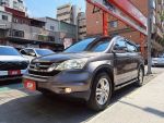 『實車實圖 實車在店』 正一手...