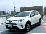 實車在店,絕對實車實價,讓您買回去開得安全又安心