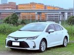 全車原廠保固8年 ACC跟車.360...