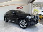 總代理 2022 BMW X4 xDrive20i...