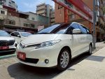 『實車實圖 實車在店』豪華版 ...