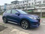 實車實價實在店,若有不實,無條件補償看車客戶五萬