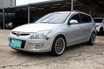 優質便宜代步車