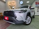 【FB教學頻道｜易立優質二手車】實車實價、里程保證、提供保固