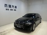 【杰運台北】16年 BMW 520i 換...