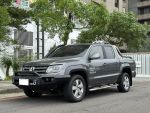 實車實價～原鈑件，跑少漂亮，加裝鐵保、呼吸管、下護板！