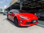 倍斯車庫2020 Toyota 86 Bremb...