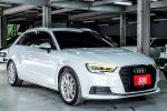 A3 35TFS 5門掀背 Premium 小...