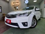 【FB教學頻道｜易立優質二手車】實車實價、里程保證、提供保固