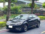 馳達國際 實車實價 GOOGLE評價...