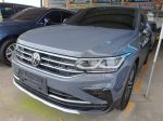 車價辦到好 原廠保養 認證車 ...