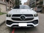 SUM聯盟鴻源汽車 優質好車 實...