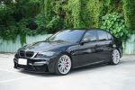 台南 [東達汽車]  BMW 2010年 ...