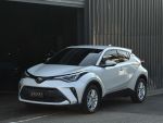 原鈑件 原廠保養 稀有4WD 實車實價
