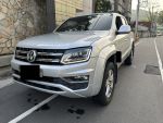 樹林禾豐汽車20年老店~一手車...