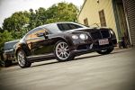 總代理 Bentley GT V8 S 4.0 ...